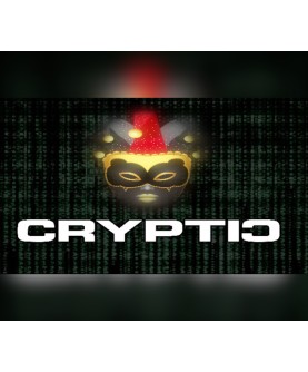 KeyCity.com | Instant delivery - Instant fun!